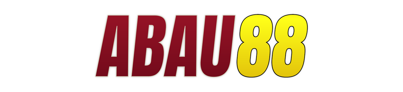 abau88